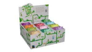 Afbeelding - https-www-ez-catalog-nl-Asset-981b974e41314bc9bdd32bddc7b99106-ImageFullSize-8018-jpg